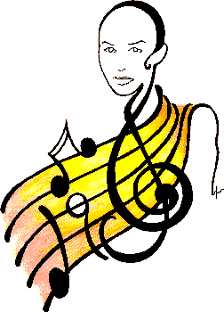 Vieille chanson du jeune temps